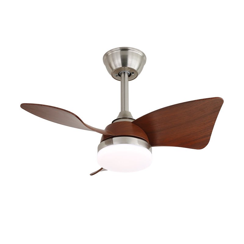 Sylveno LED Ceiling Fan