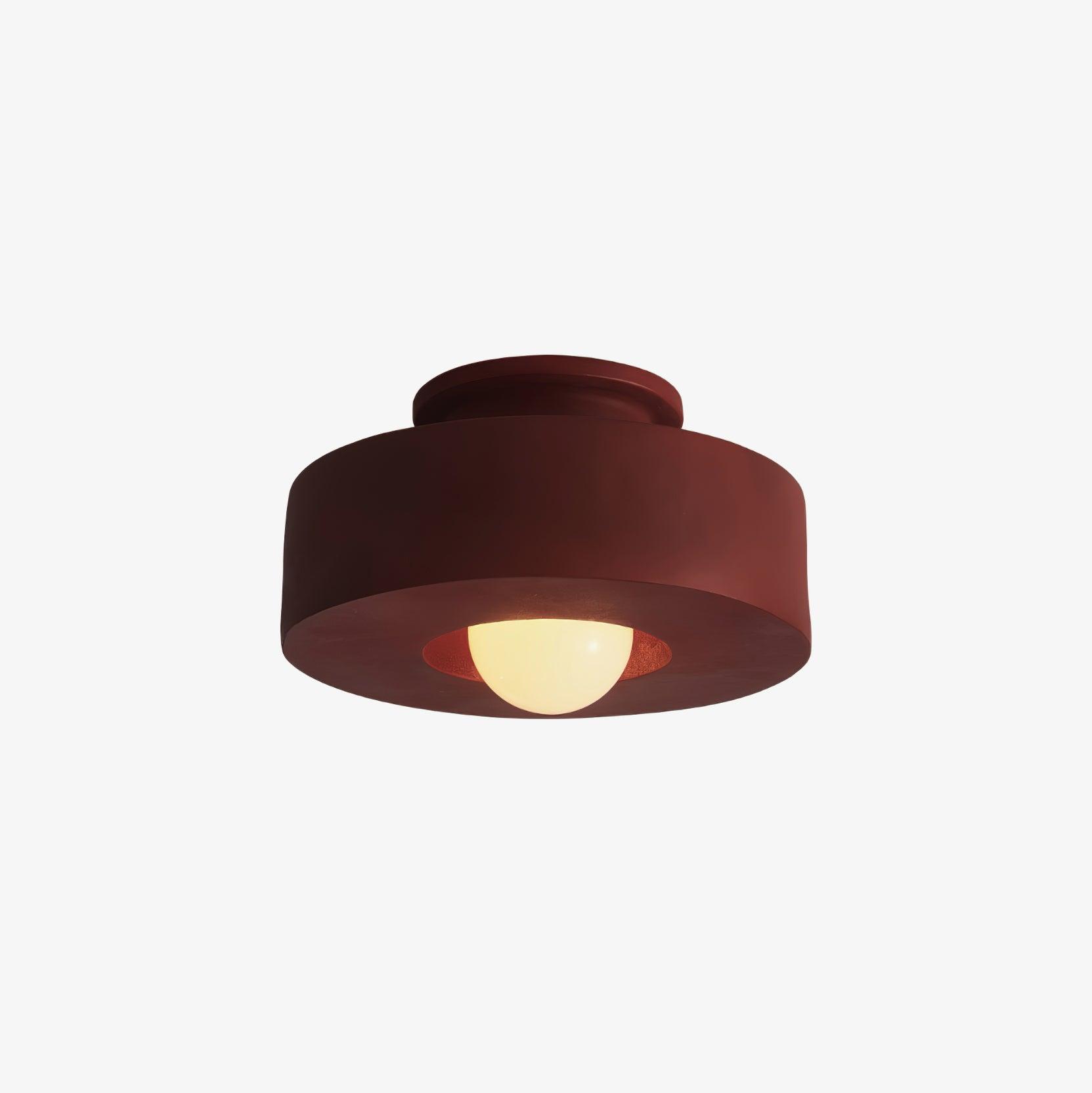 Ivyo Ceiling Light