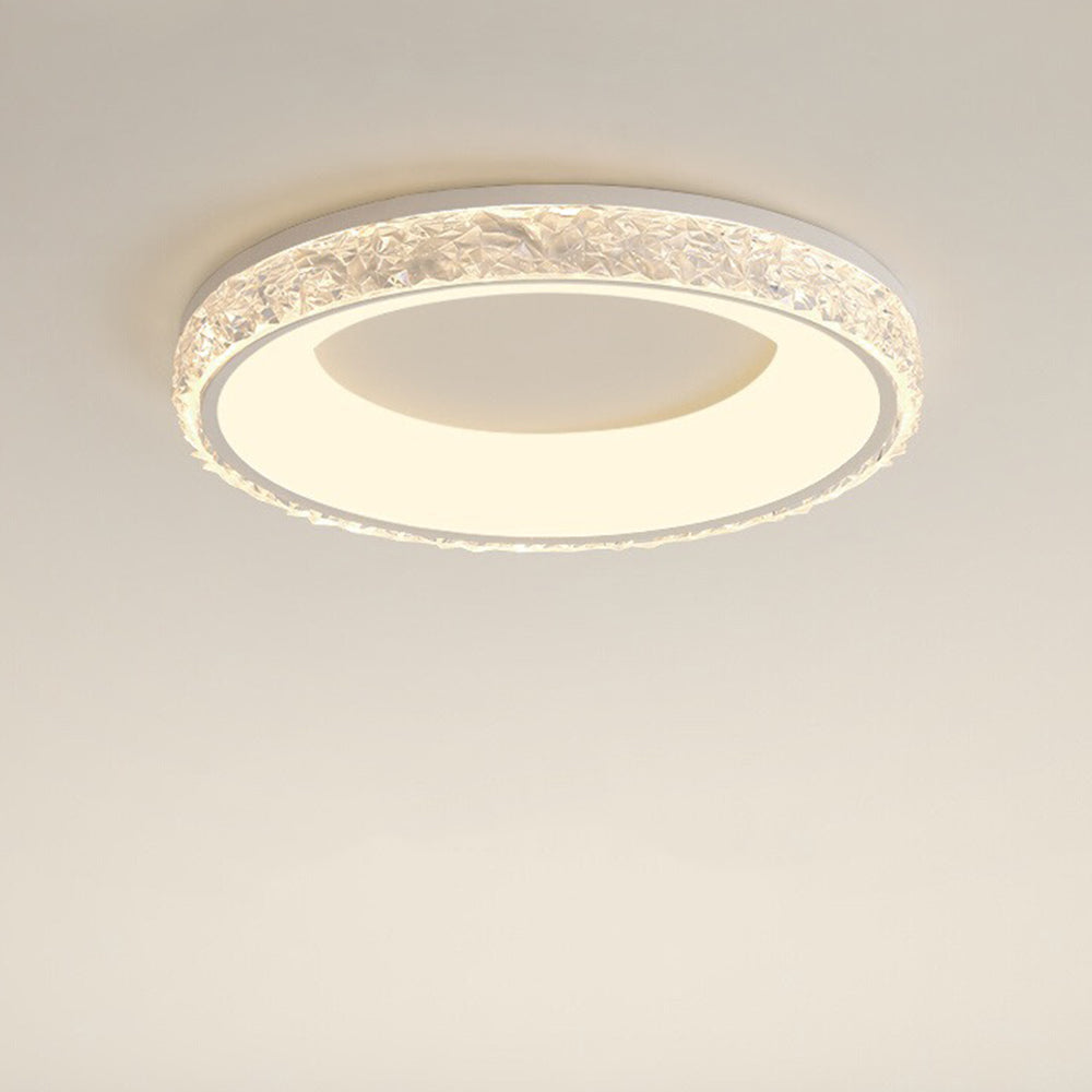 Yilezza Ceiling Light