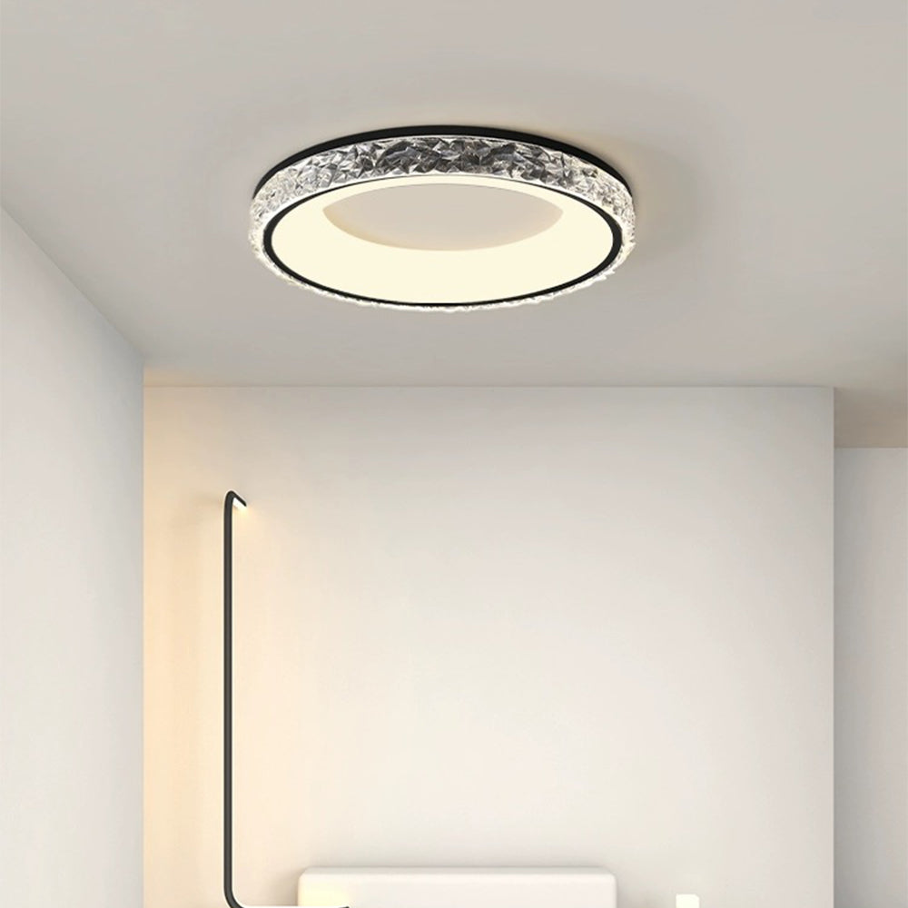 Yilezza Ceiling Light