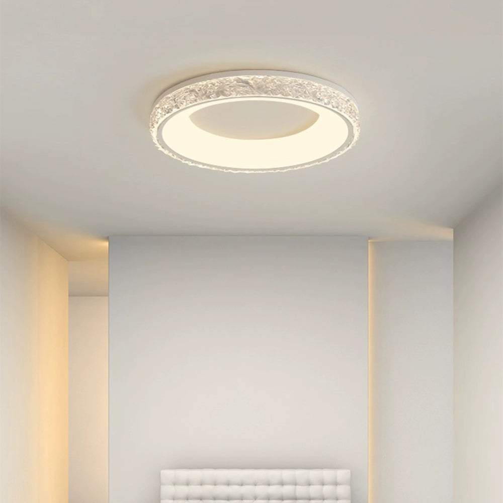 Yilezza Ceiling Light