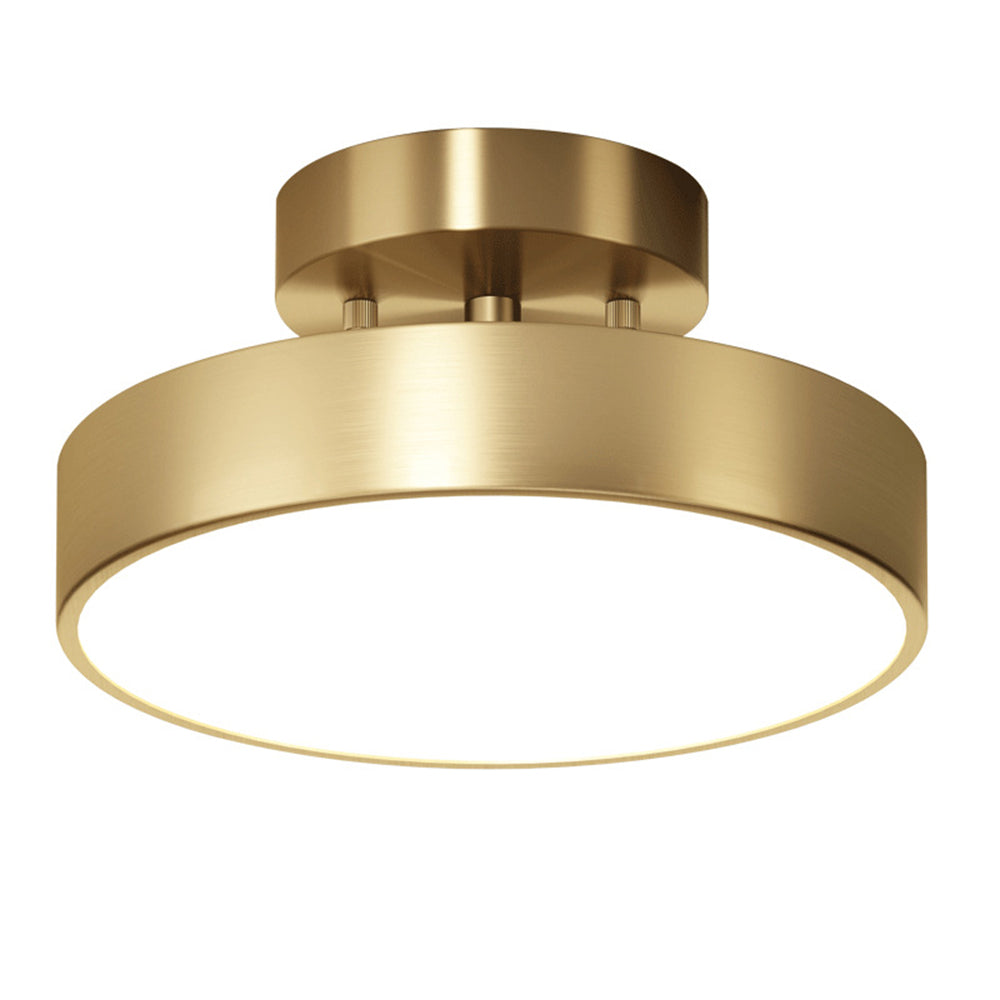Niznaro Ceiling Light