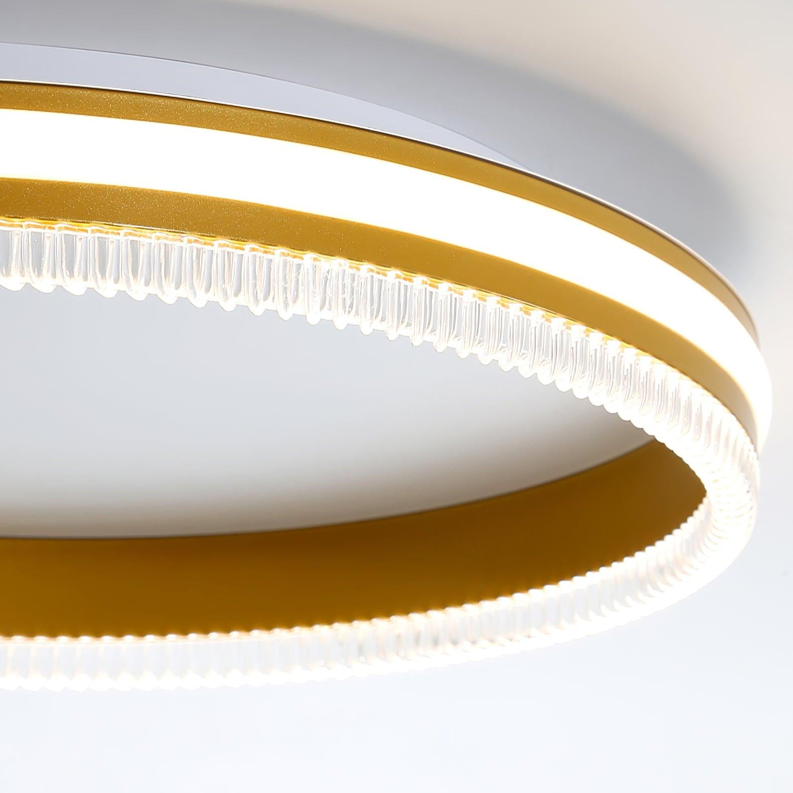 Simpez Ceiling Light