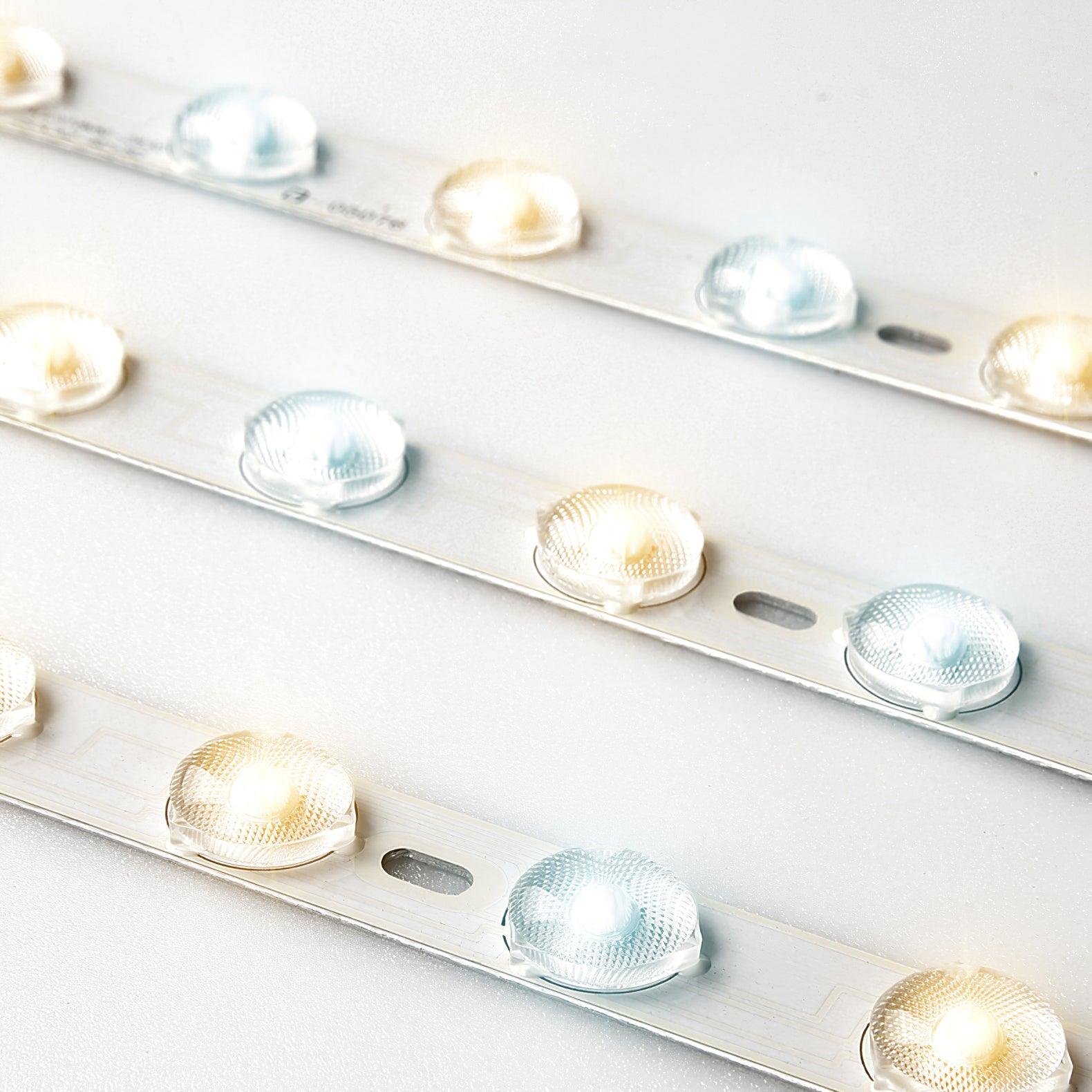 Simpez Ceiling Light