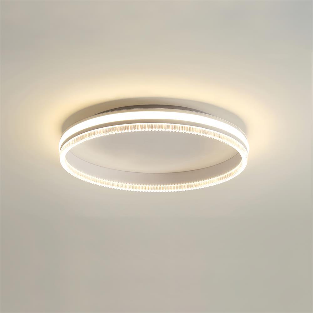 Simpez Ceiling Light