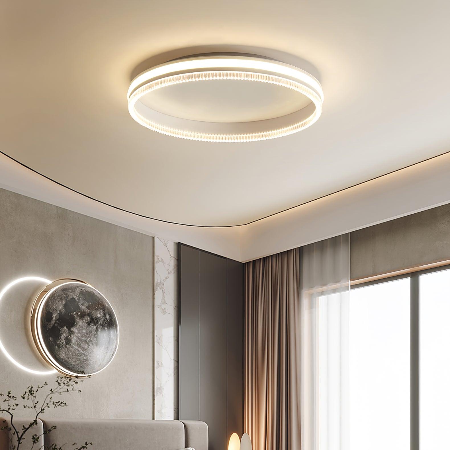 Simpez Ceiling Light