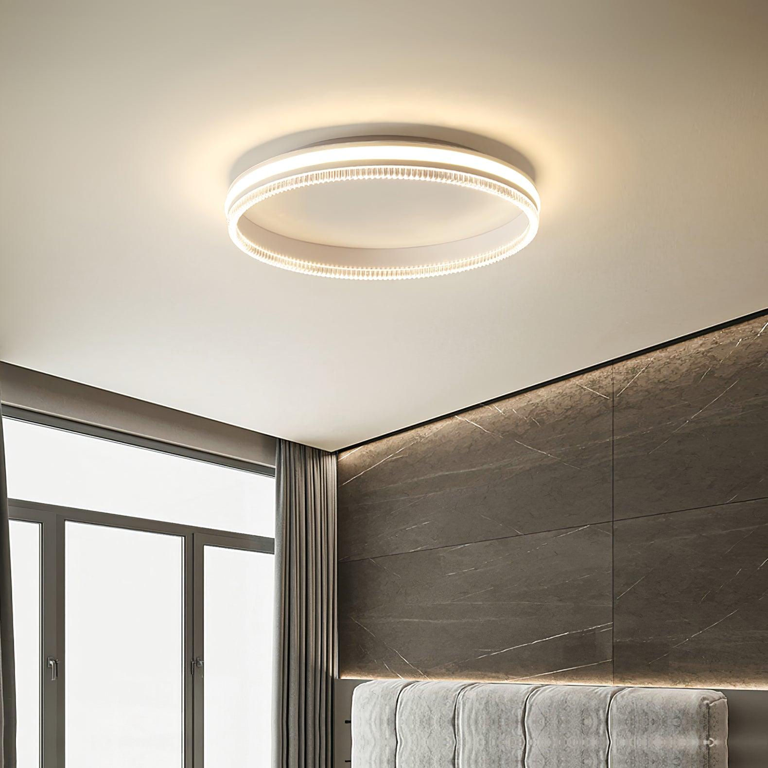 Simpez Ceiling Light
