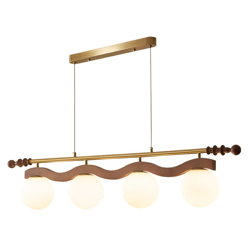 Mesico Pendant Light