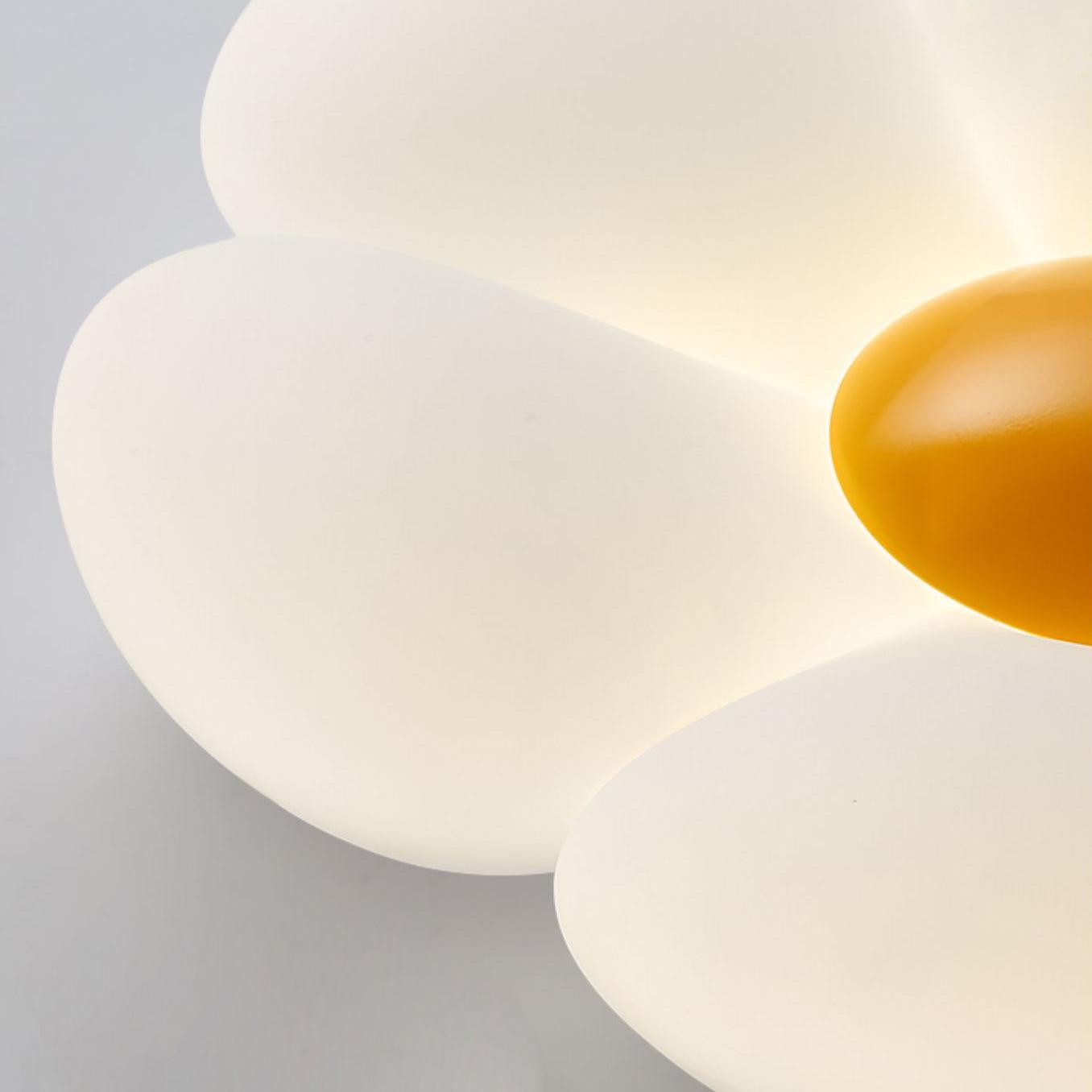 Soleaf Ceiling Light