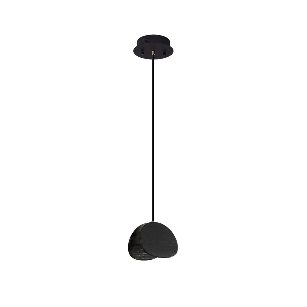 Sayuan Pendant Light