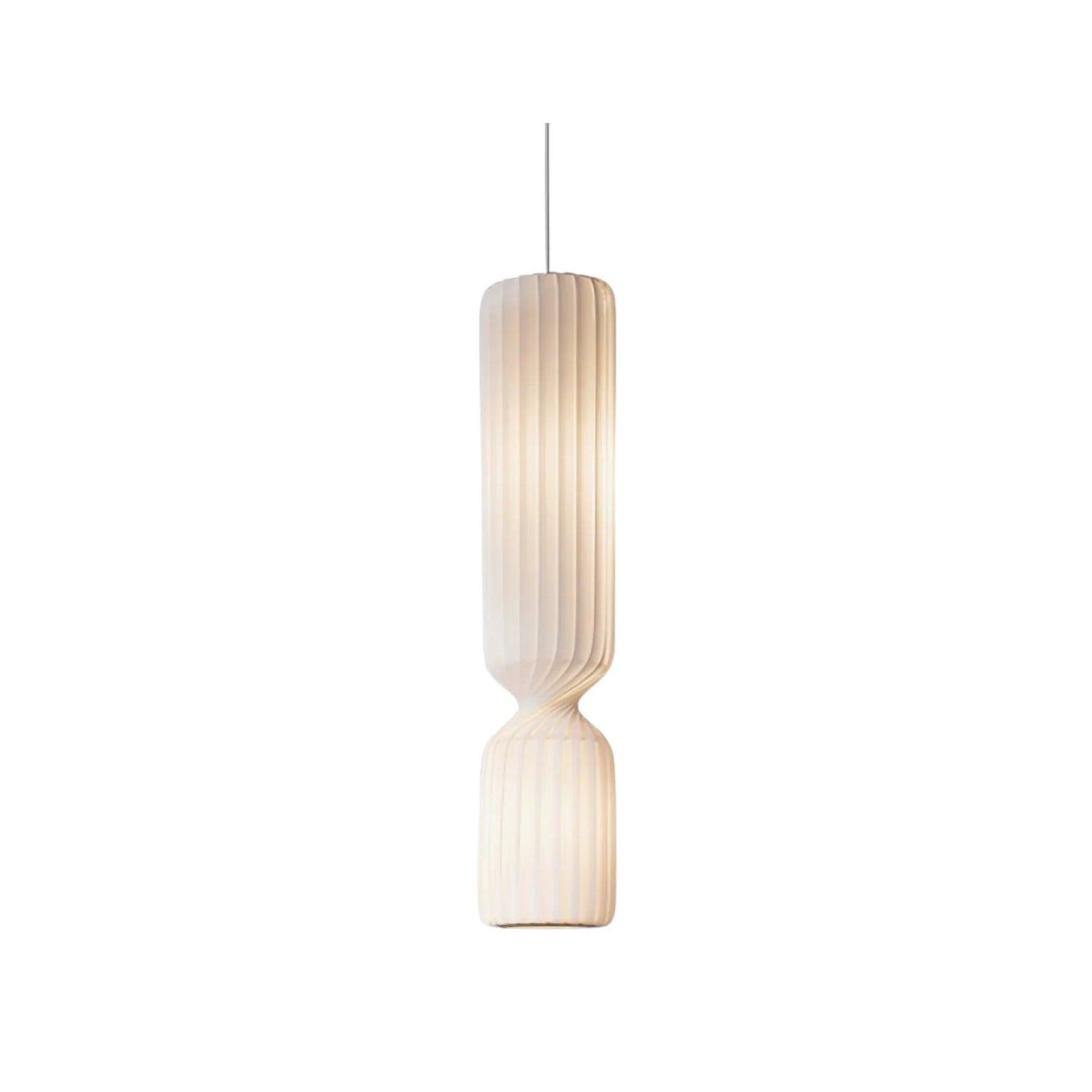 Lofos Pendant Light