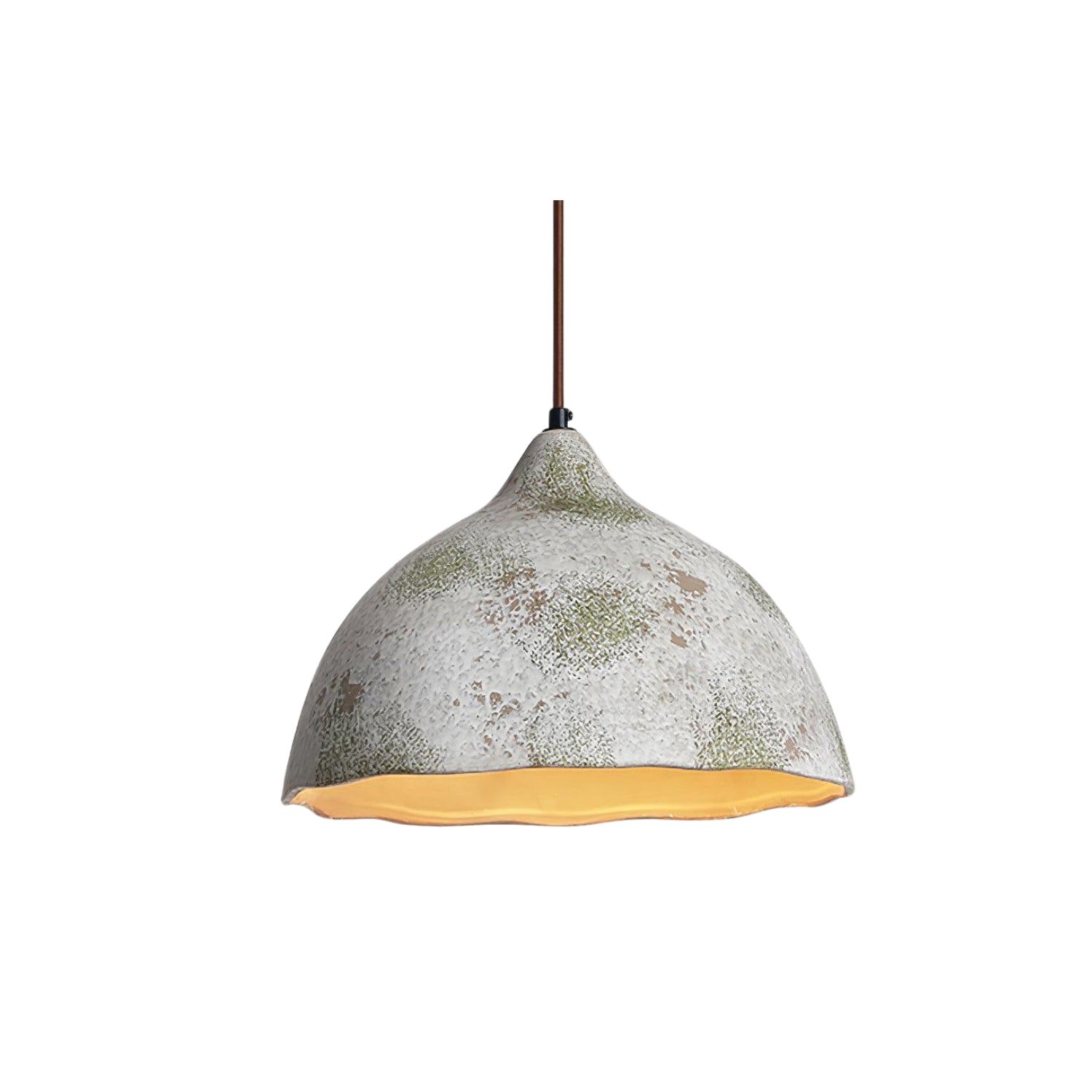 Perago Pendant Light