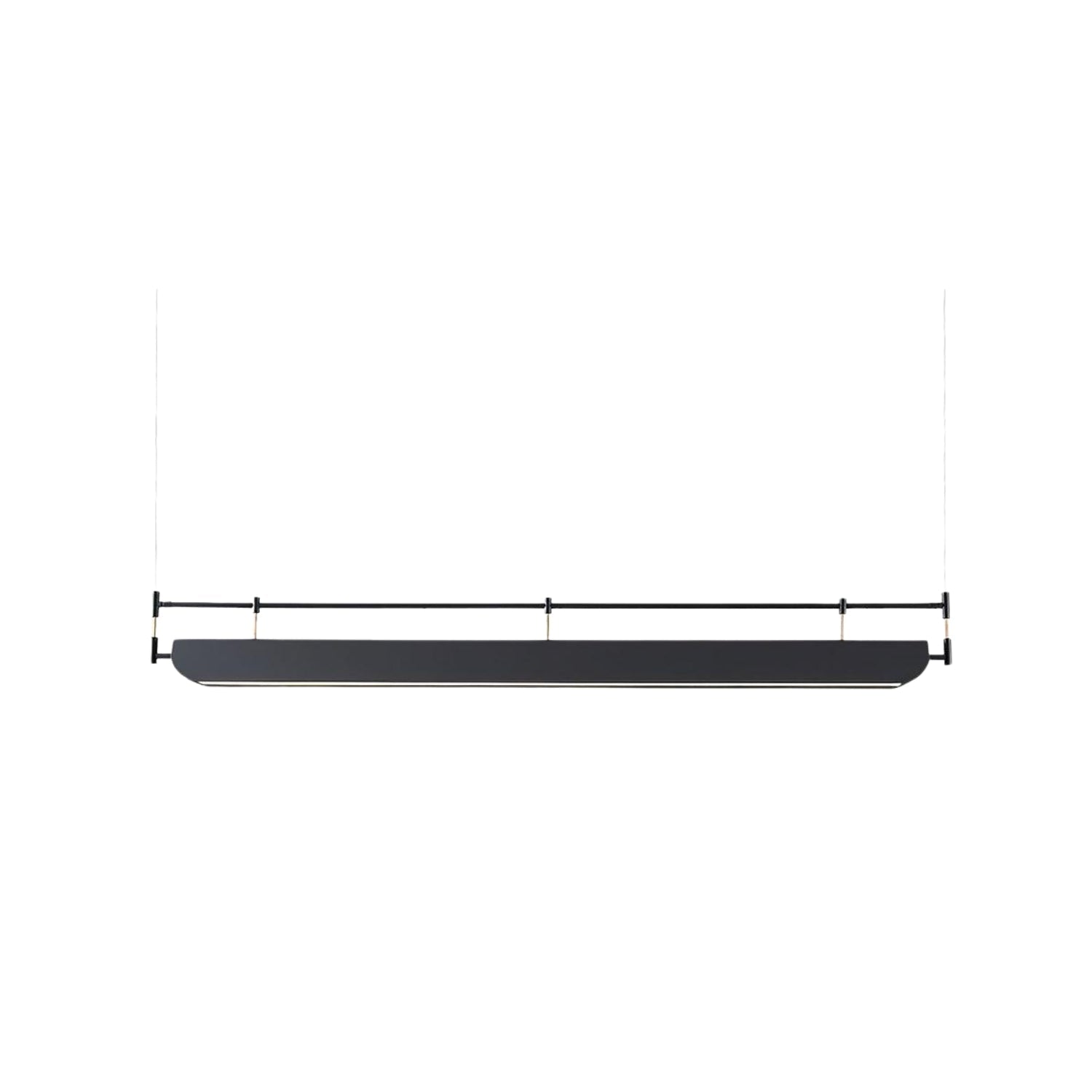 Reomae Pendant Light