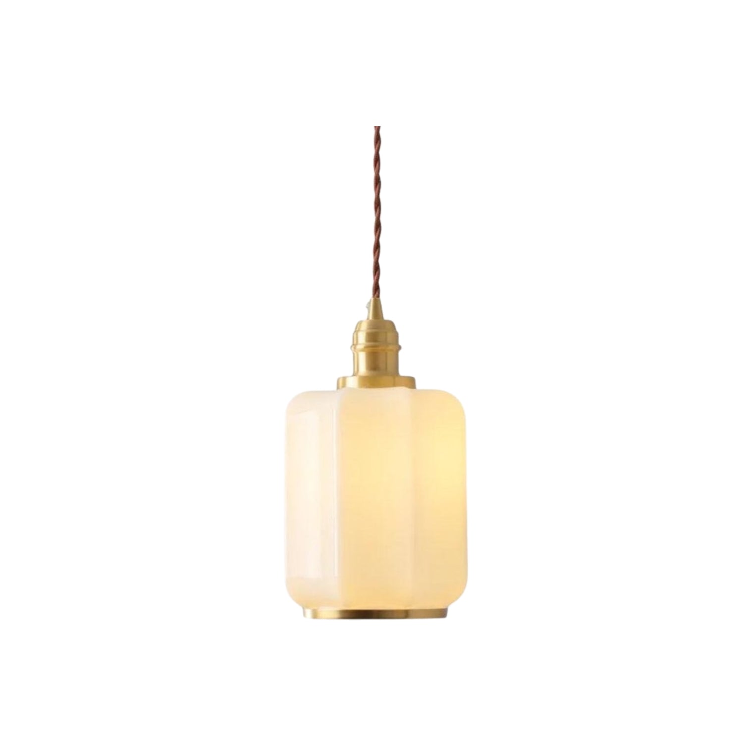 Fomez Pendant Light