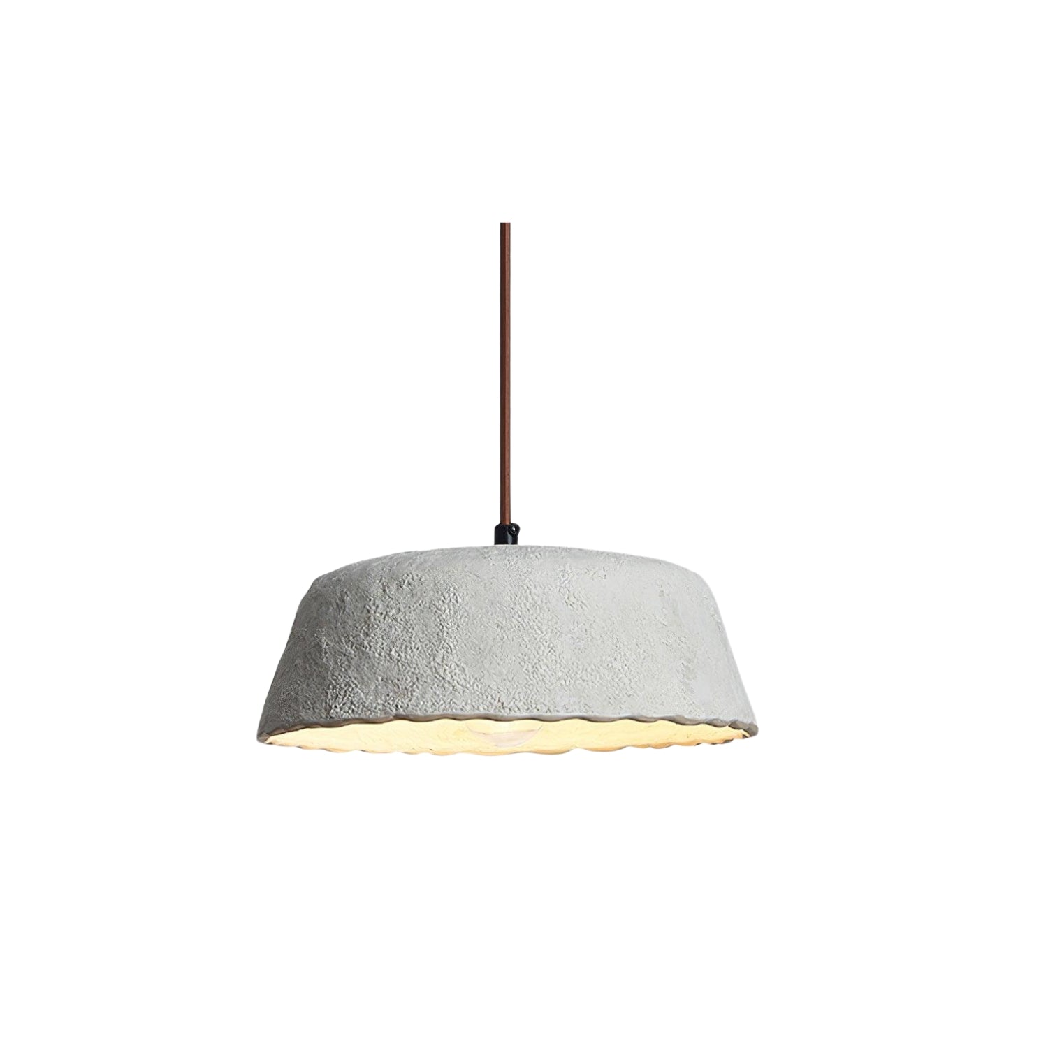 Jowela Pendant Light