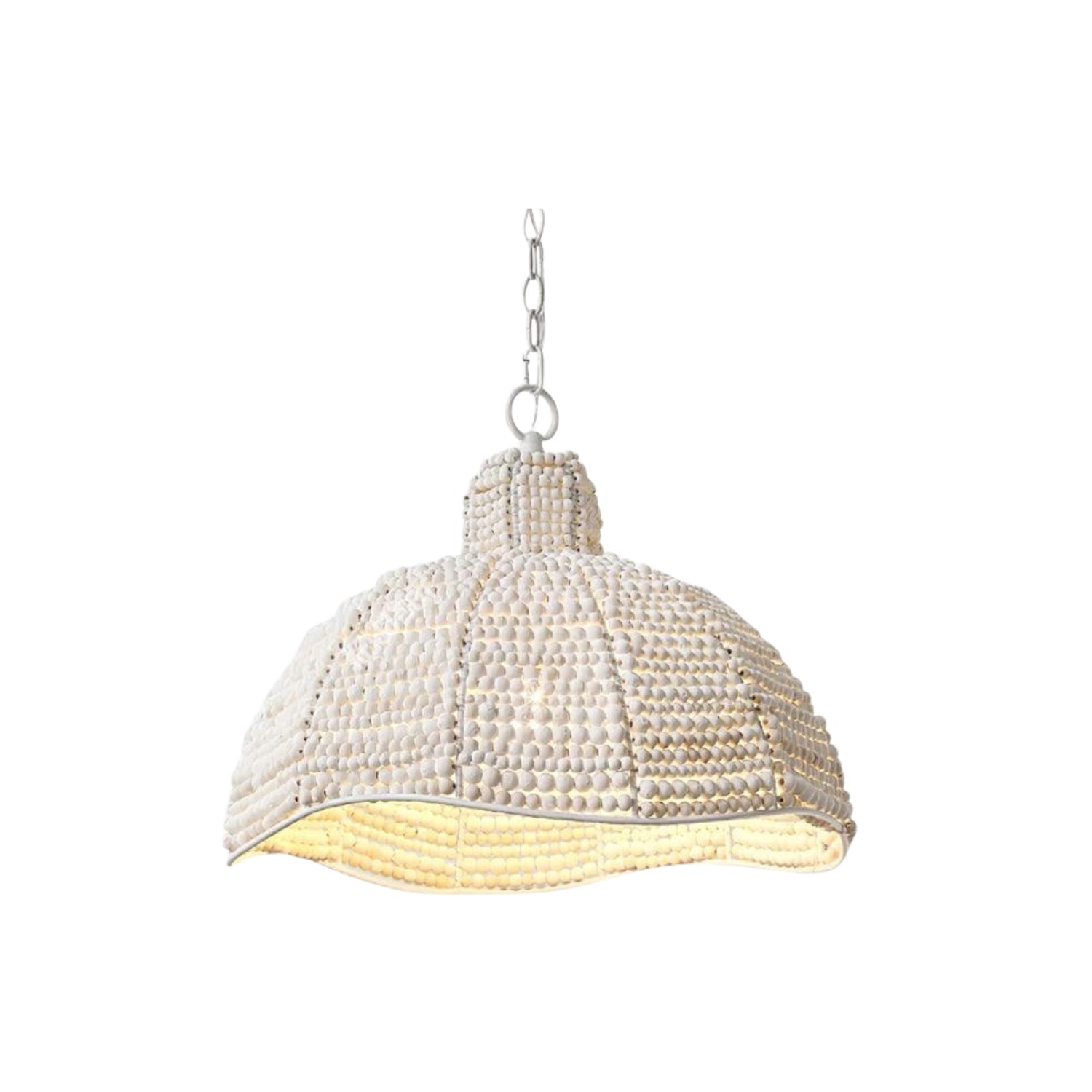 Abisko Pendant Light