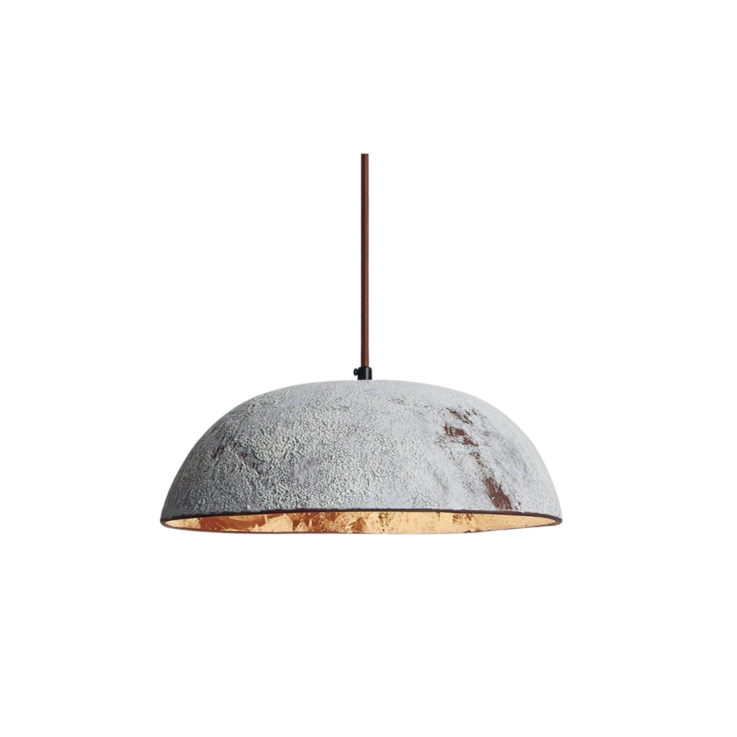 Hallom Pendant Light