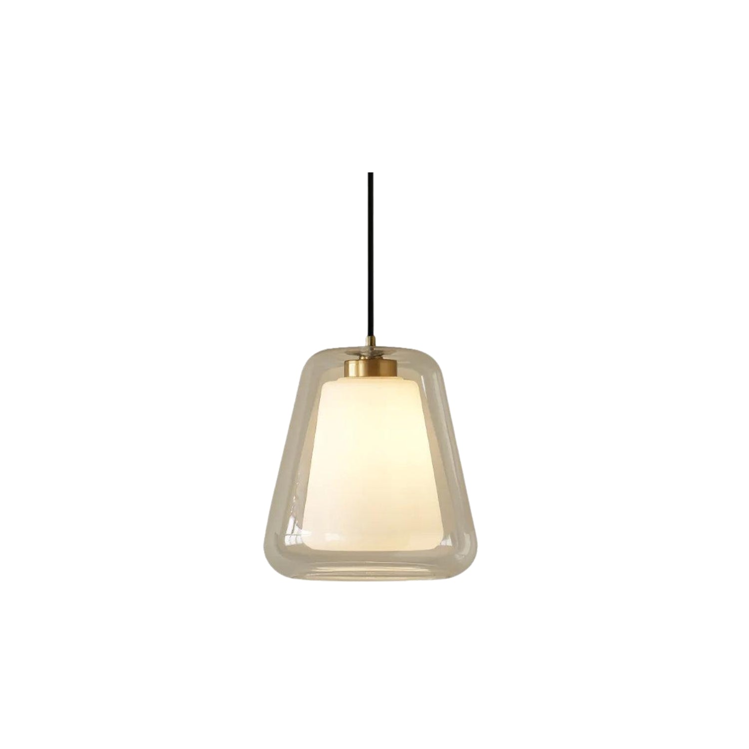 Lociendo Pendant Light
