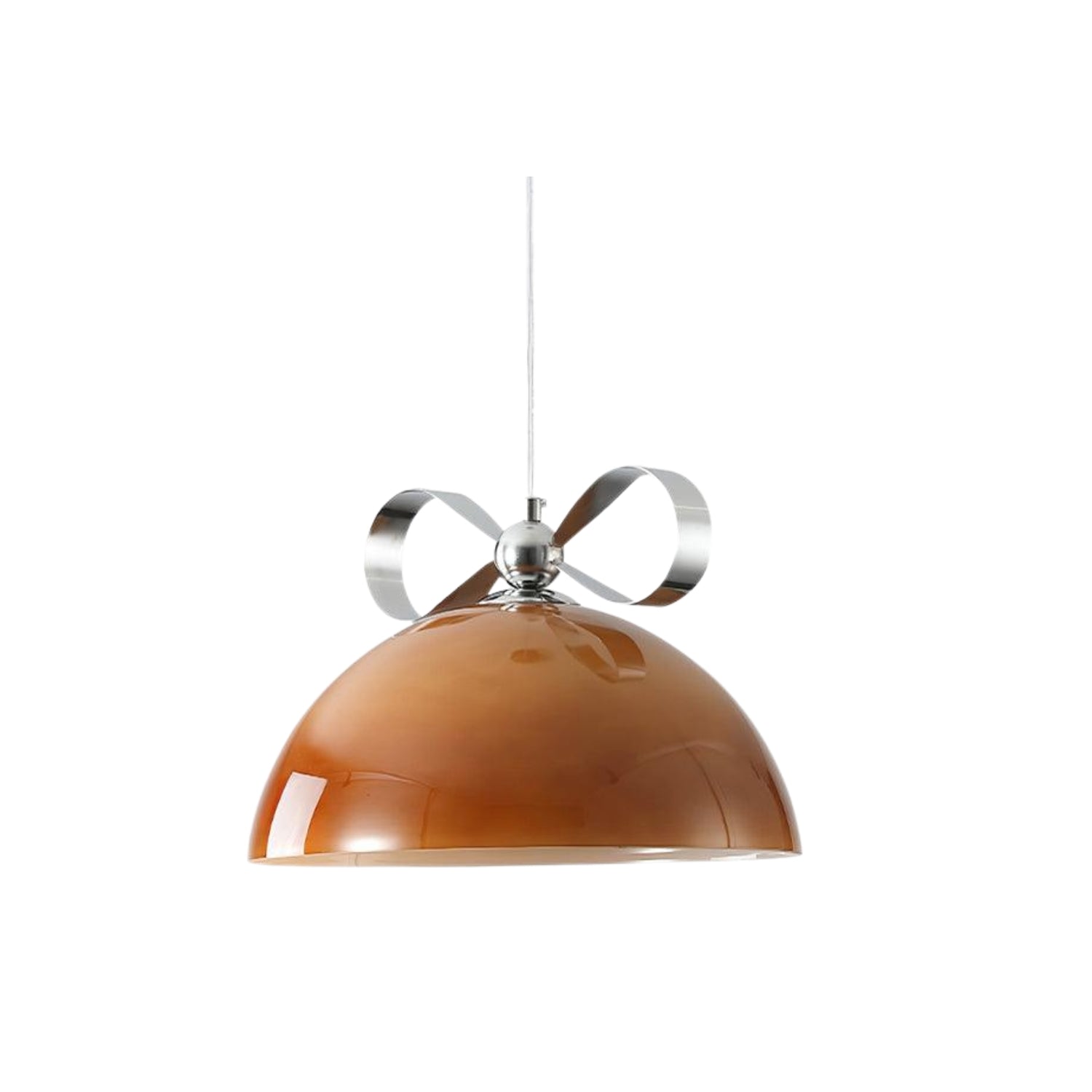 Meizan Pendant Light