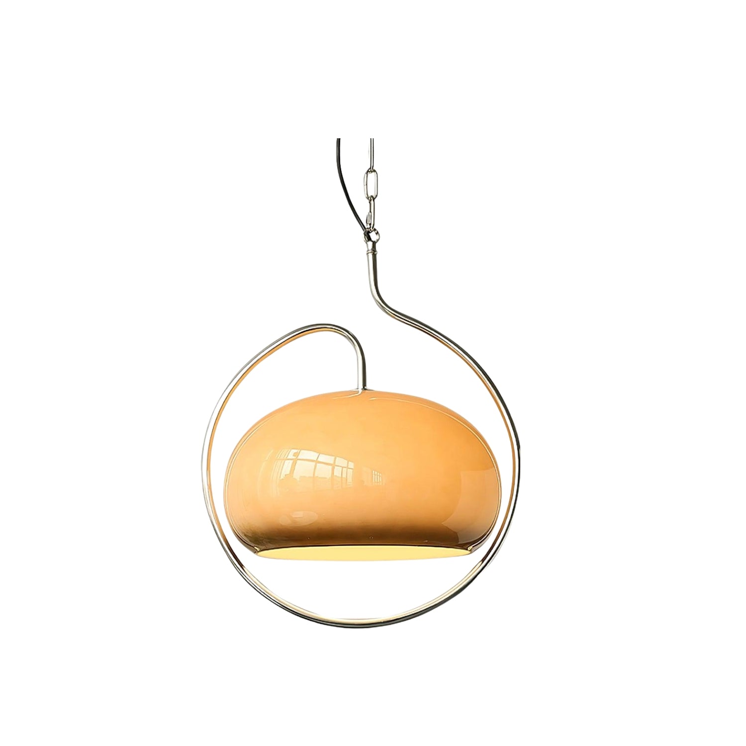Mondieva Pendant Light