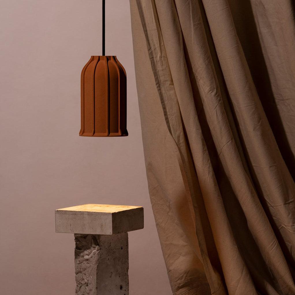 Sokelin Pendant Light