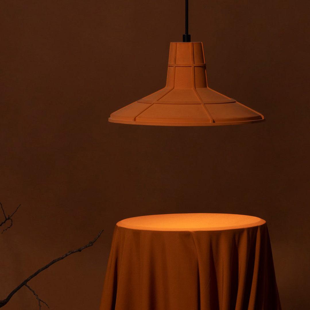 Sokelin Pendant Light