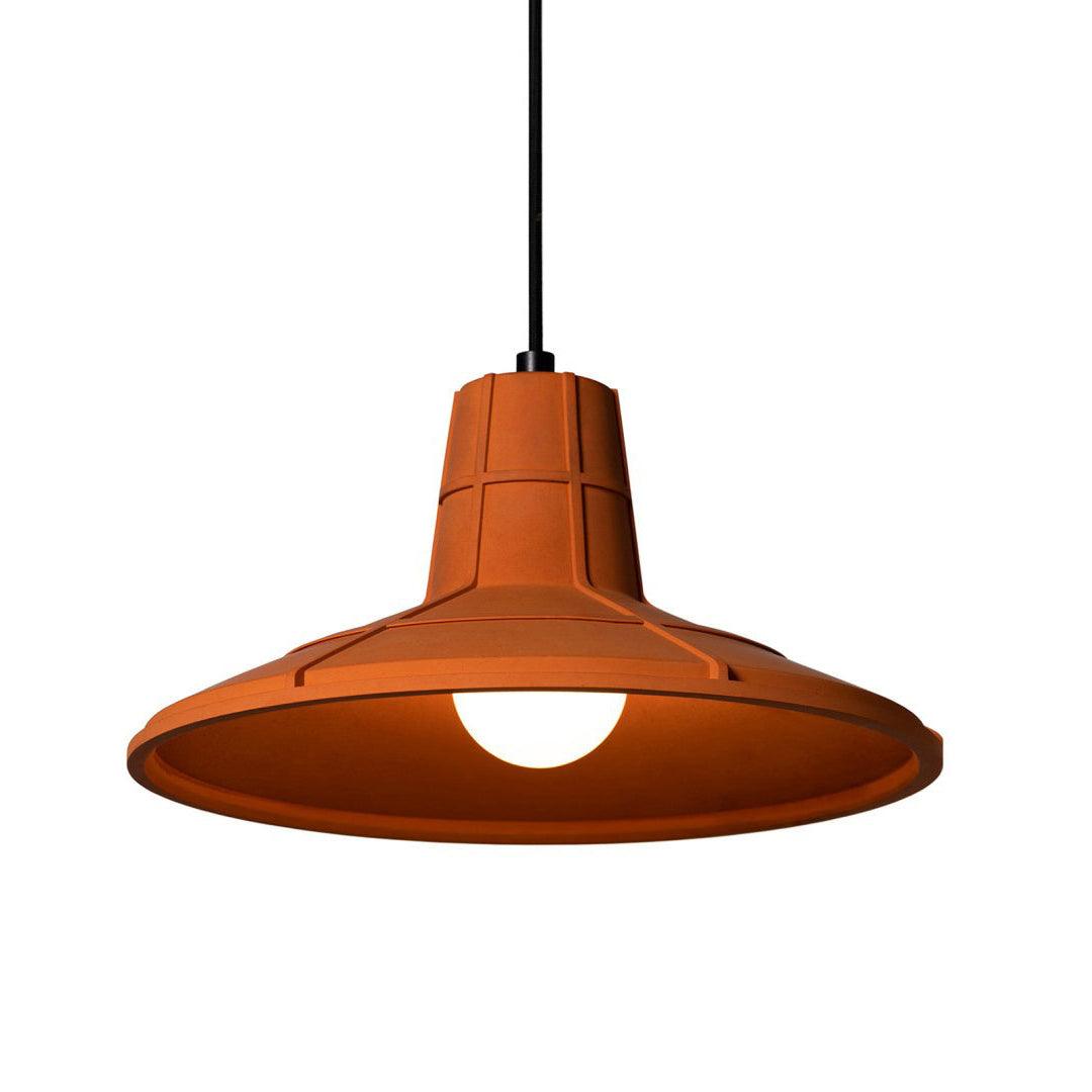 Sokelin Pendant Light