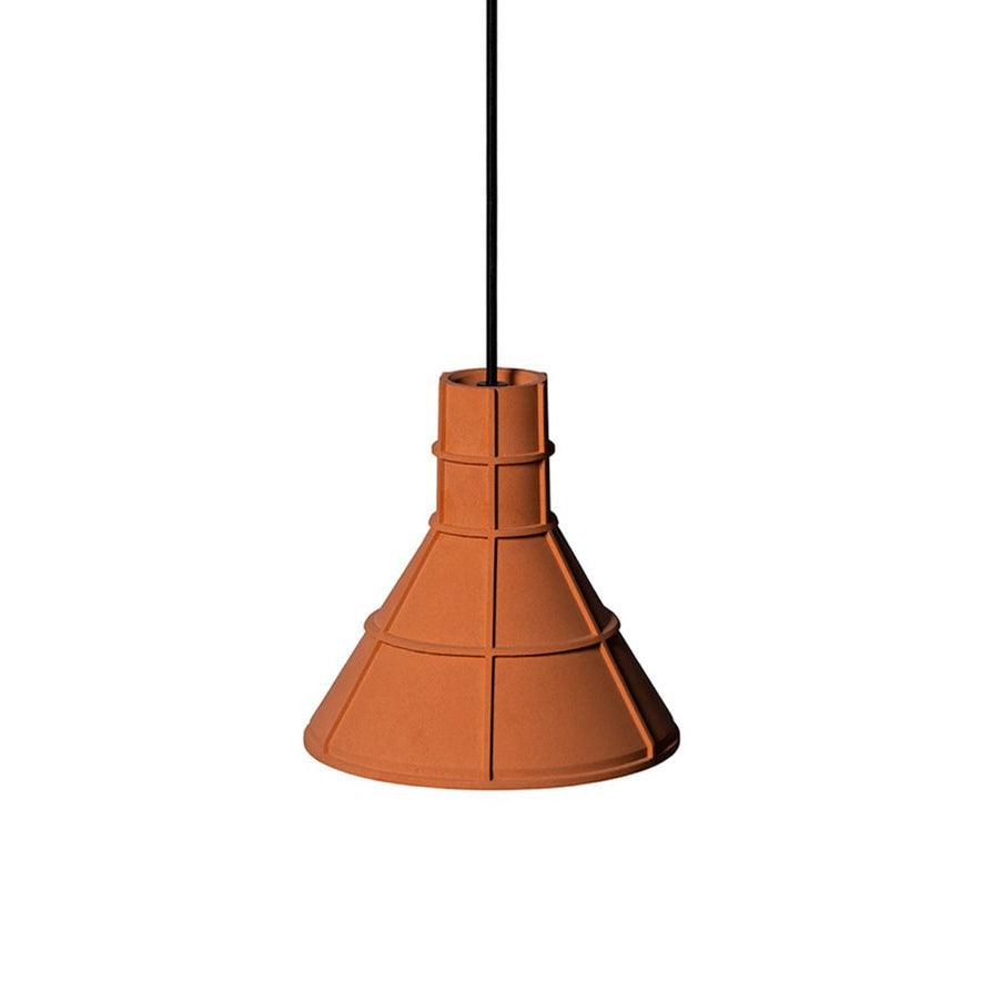 Sokelin Pendant Light
