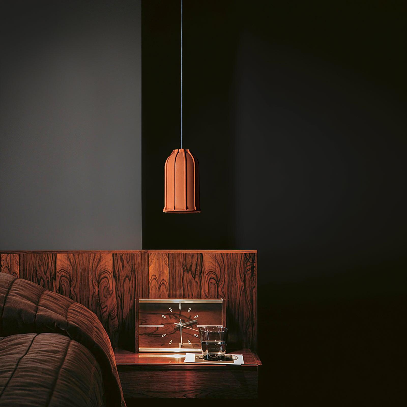 Sokelin Pendant Light