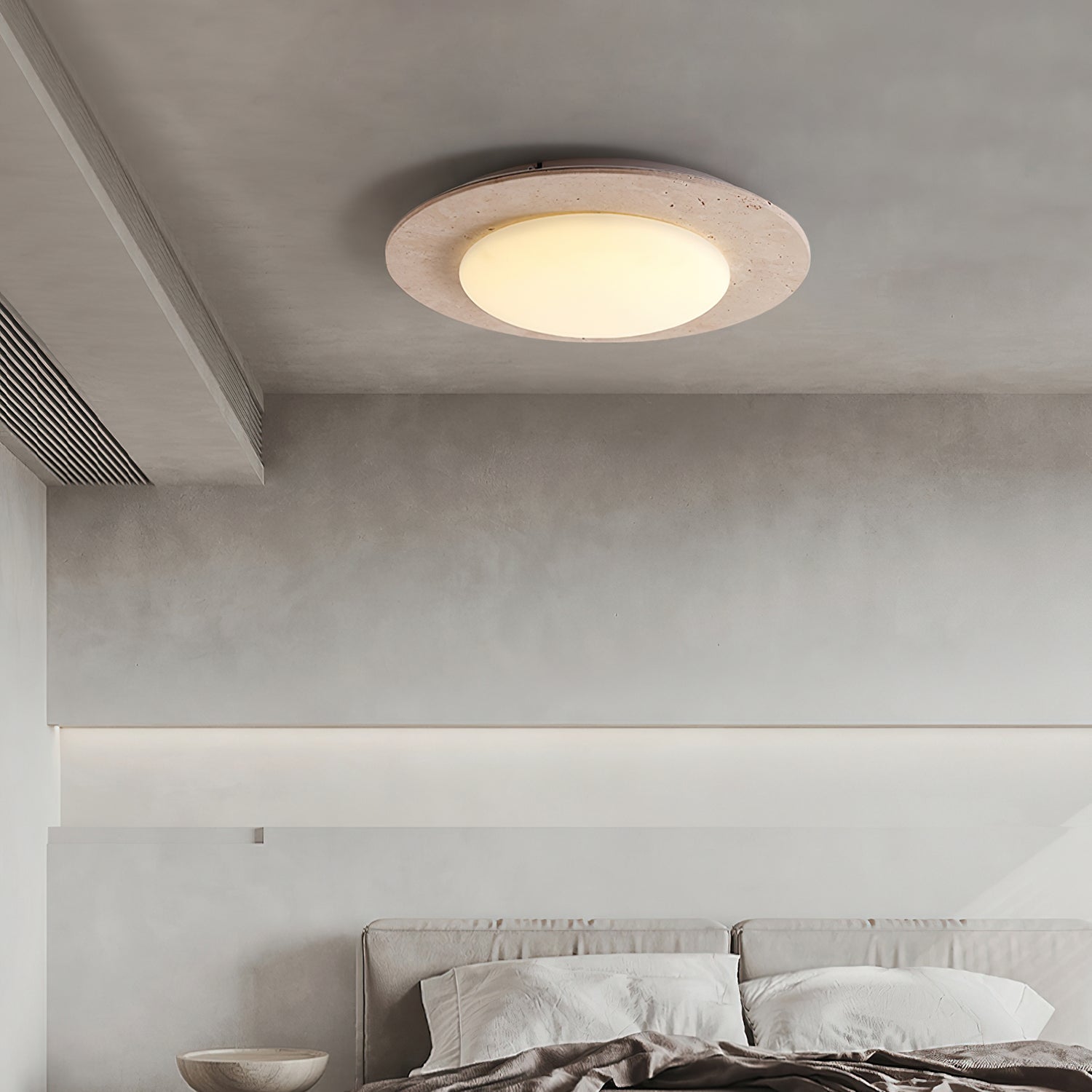 Skymzo Ceiling Light