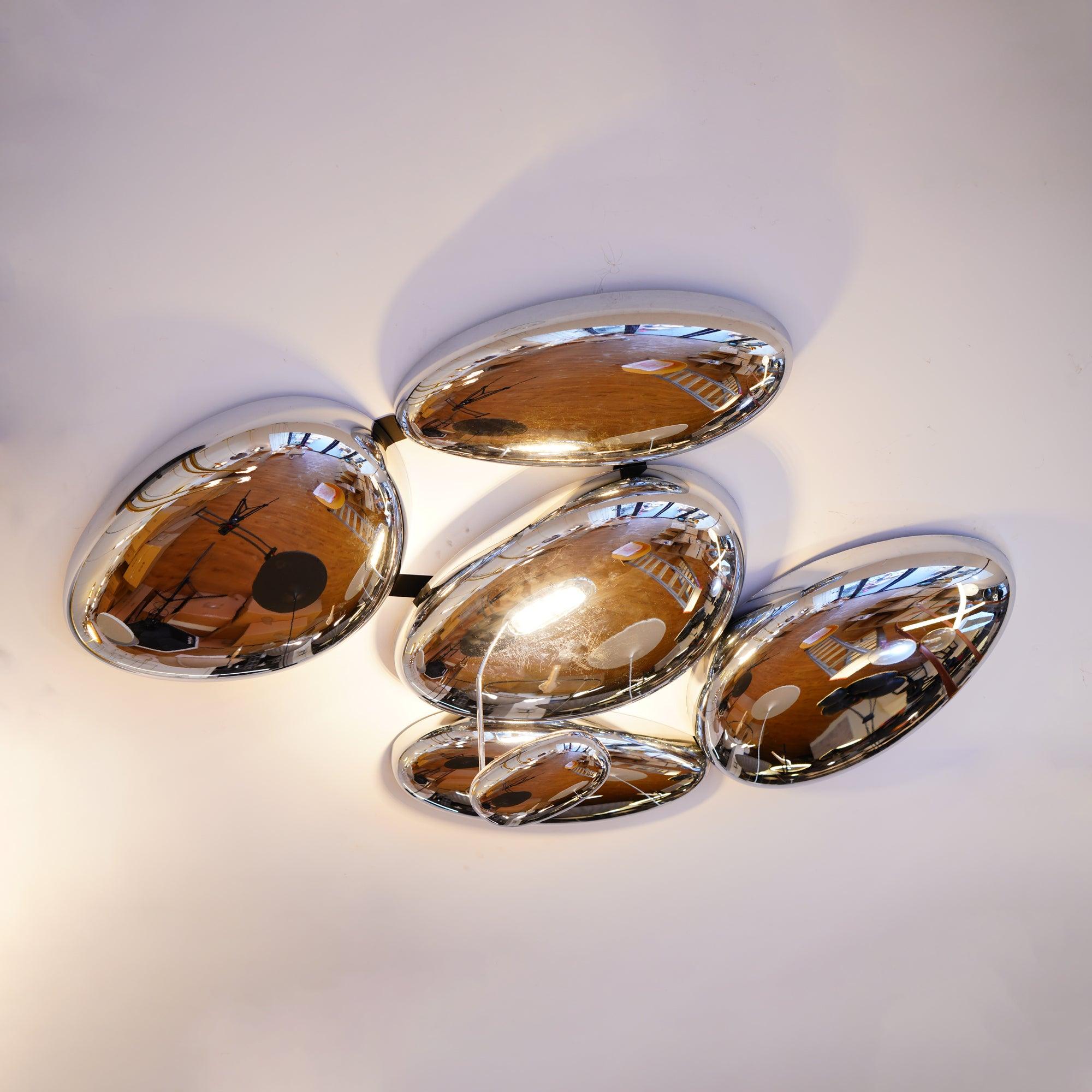 Sorila Design Ceiling Light