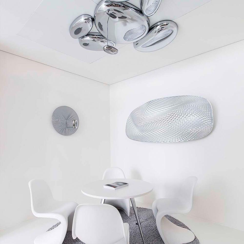 Sorila Design Ceiling Light