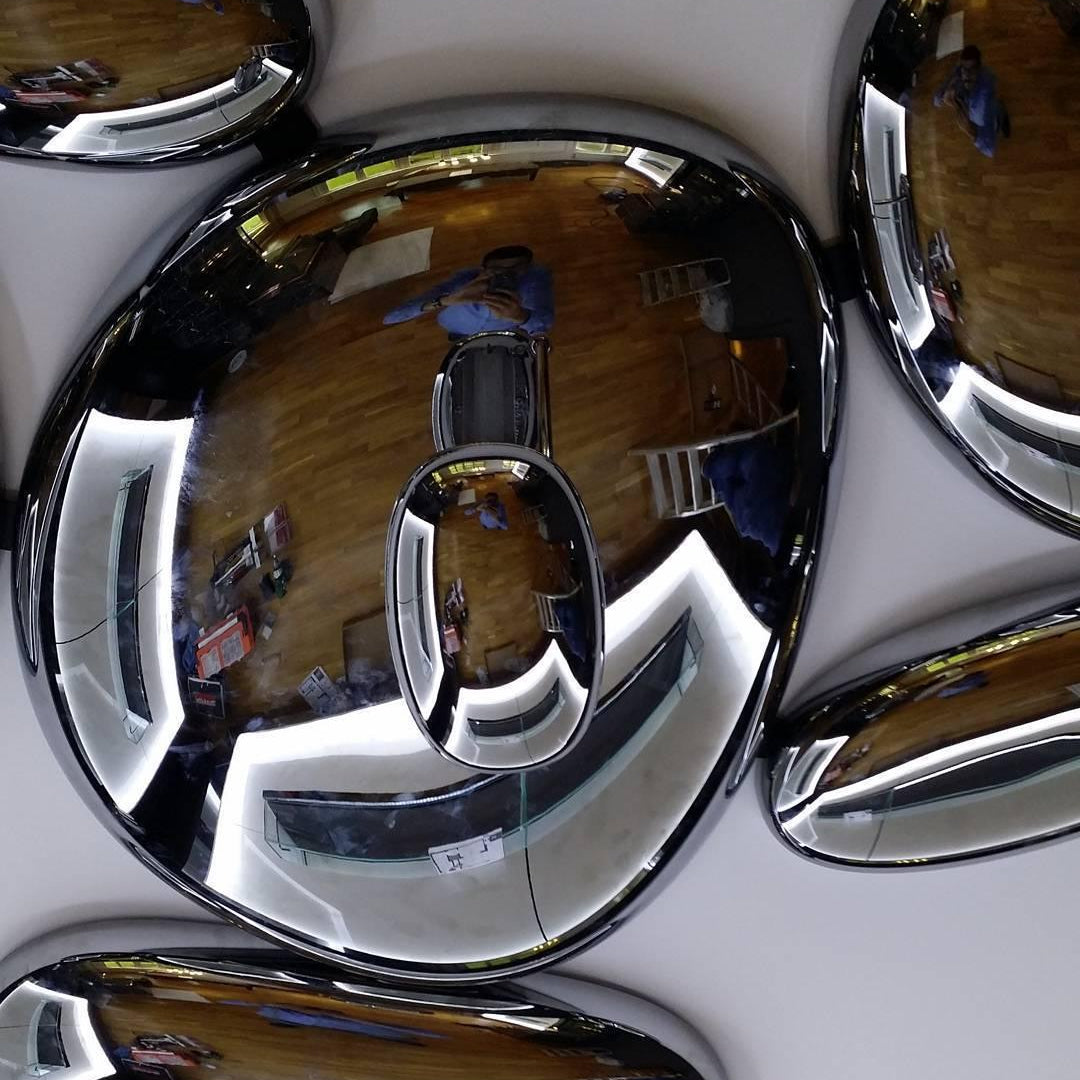Sorila Design Ceiling Light