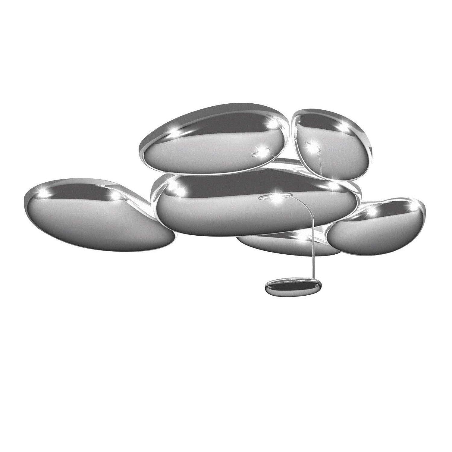 Sorila Design Ceiling Light