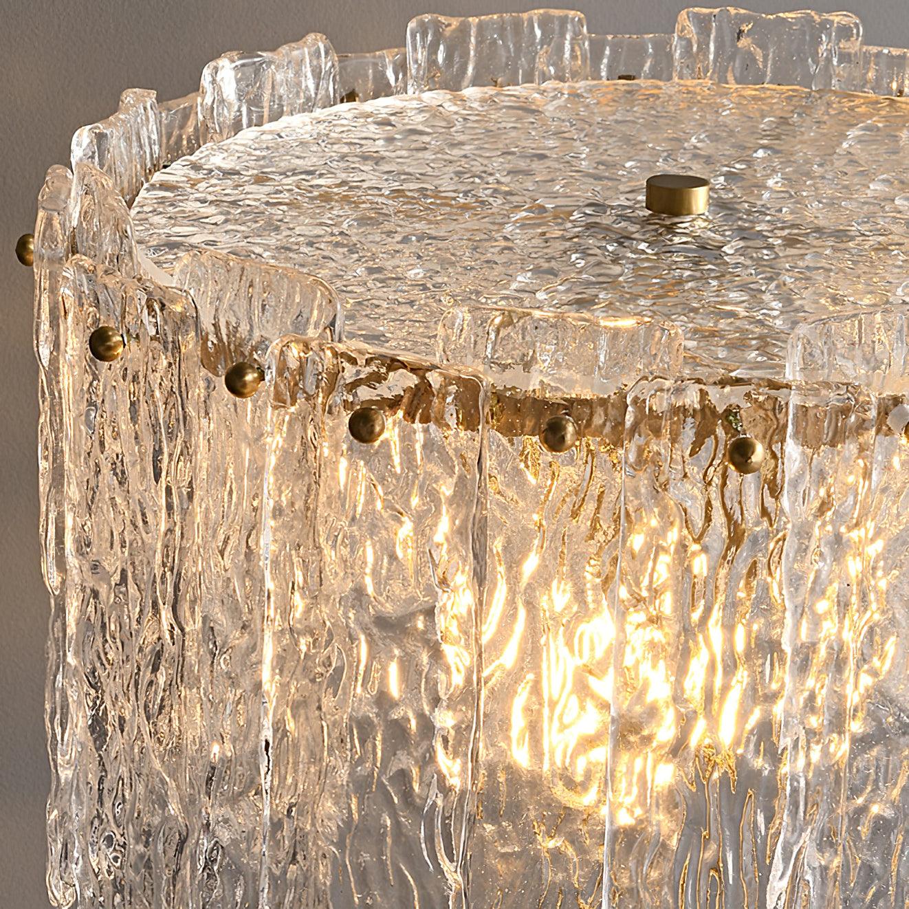 Sylaze Floor Lamp