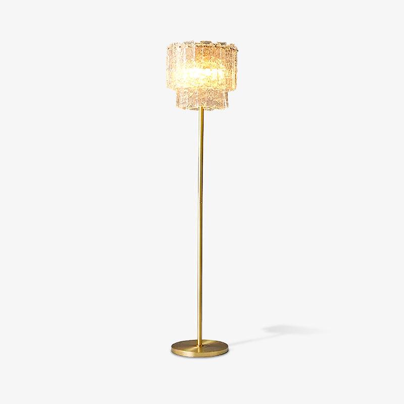 Sylaze Floor Lamp