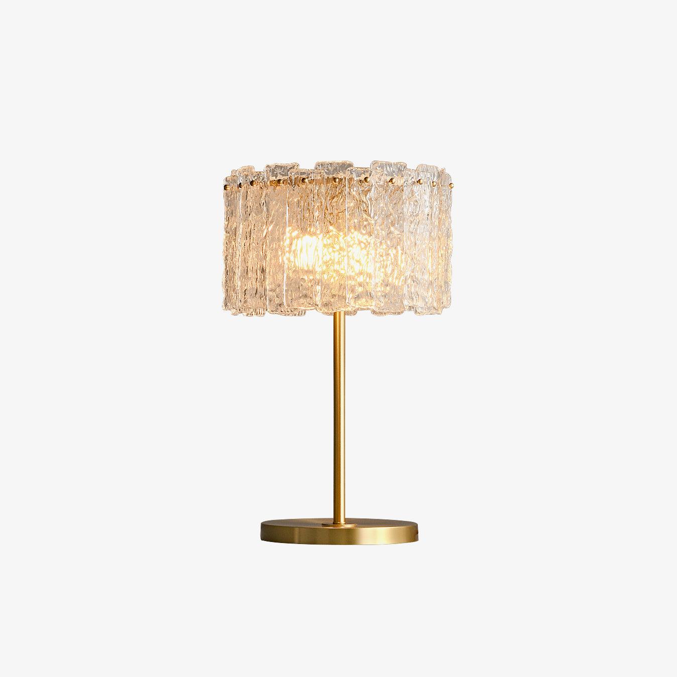 Sylaze Table Lamp