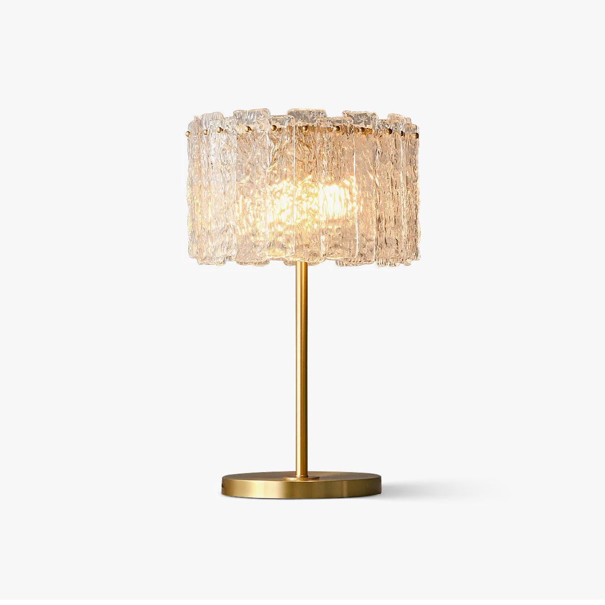 Sylaze Table Lamp