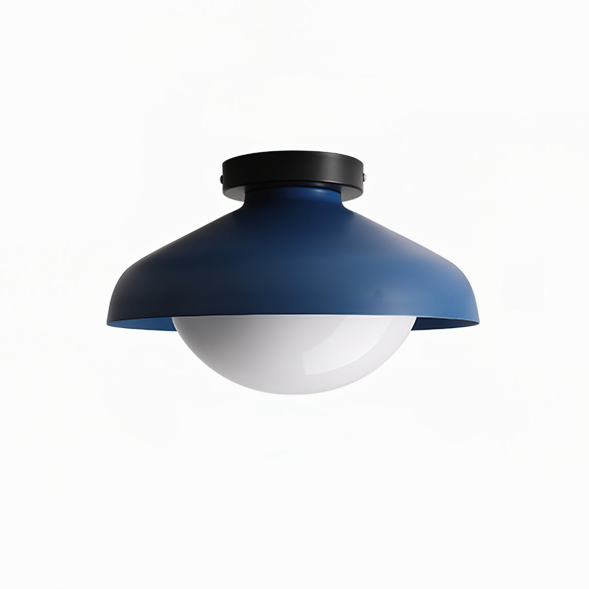 Lysken Ceiling Light