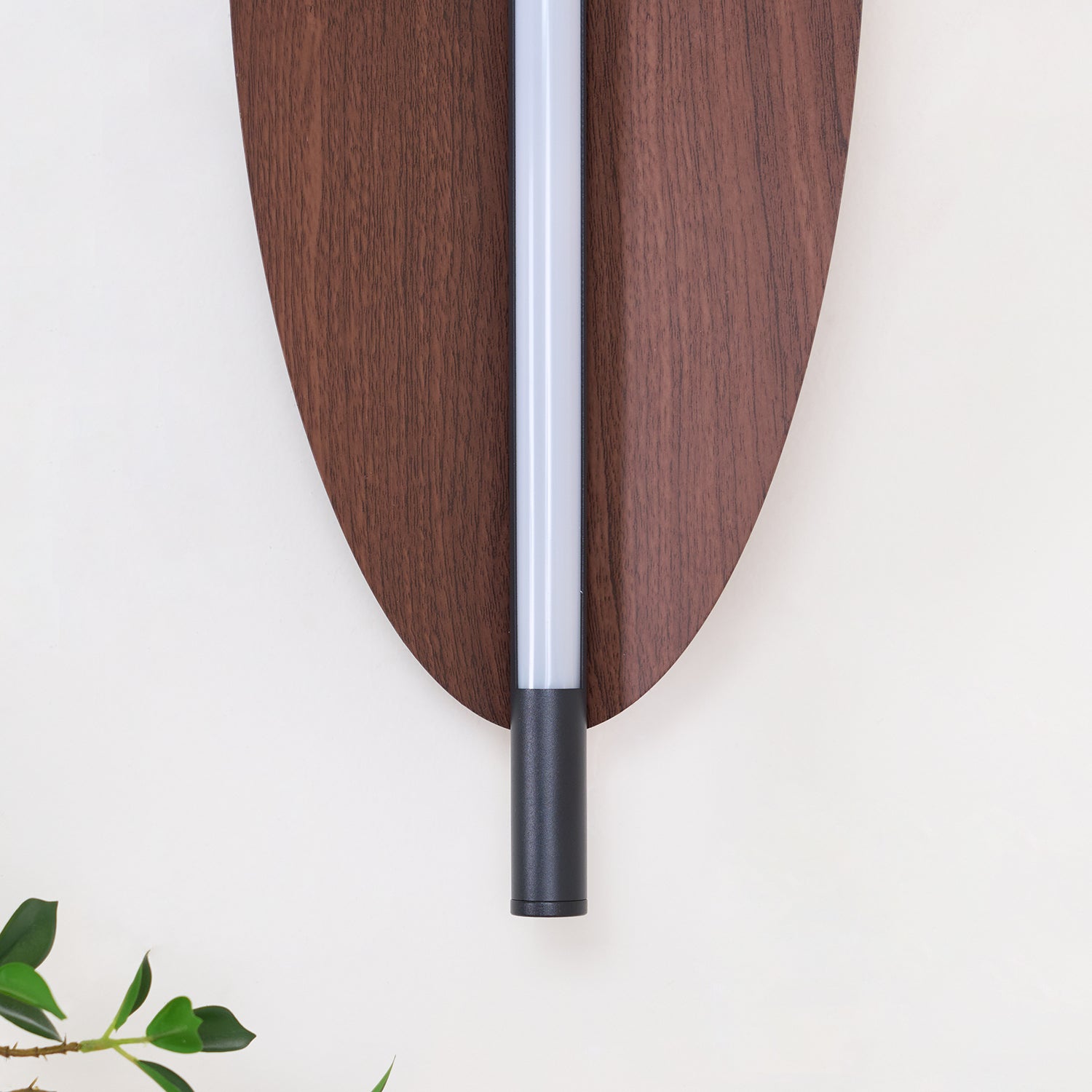 Sekole Japandi Style Wall Light