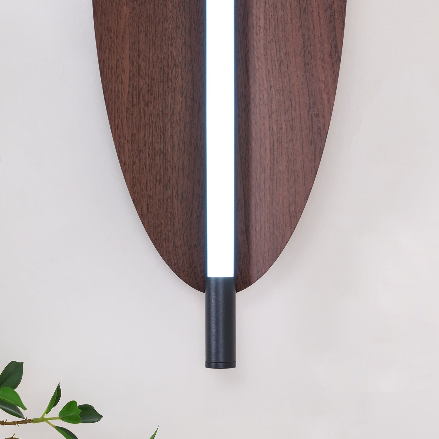 Sekole Japandi Style Wall Light