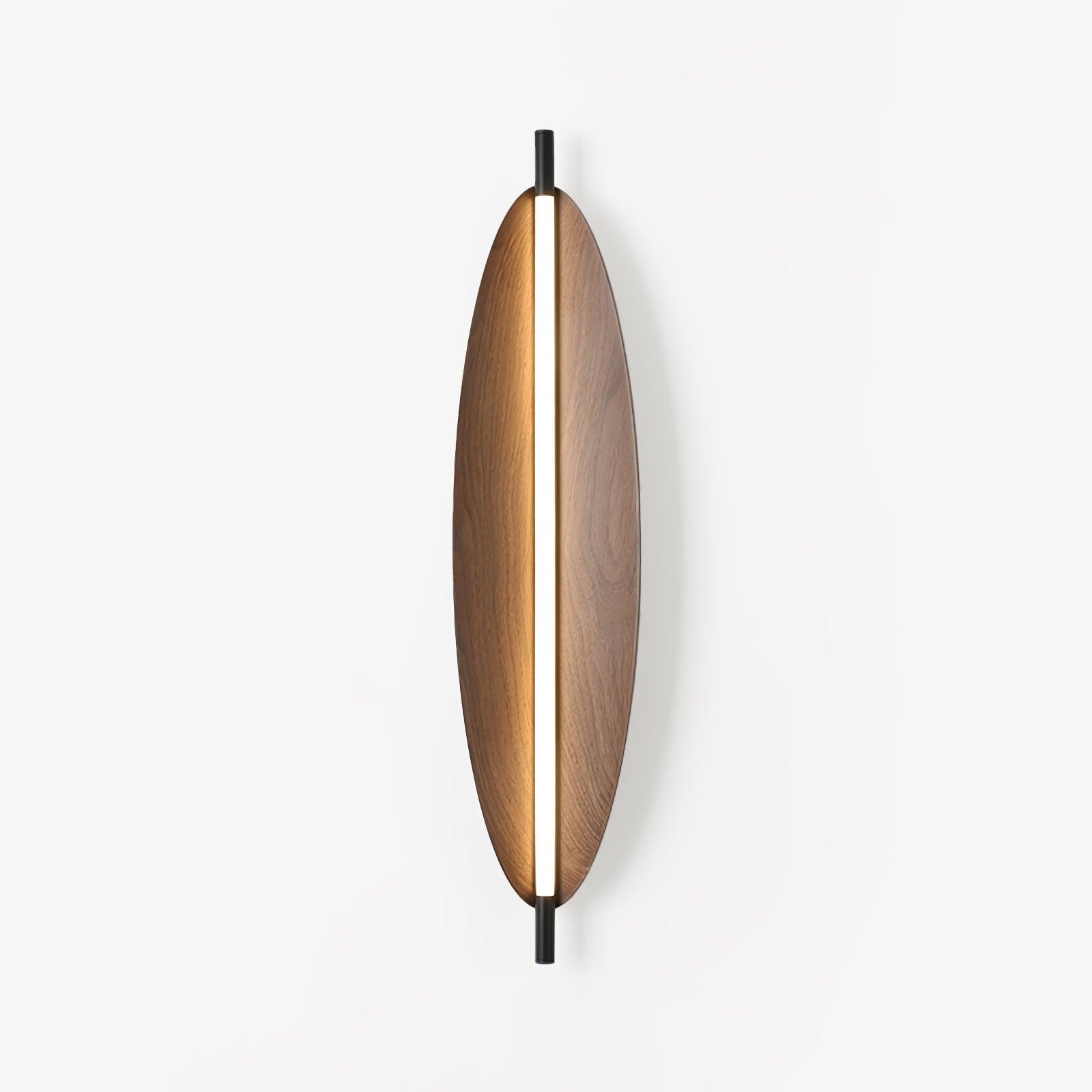 Sekole Japandi Style Wall Light