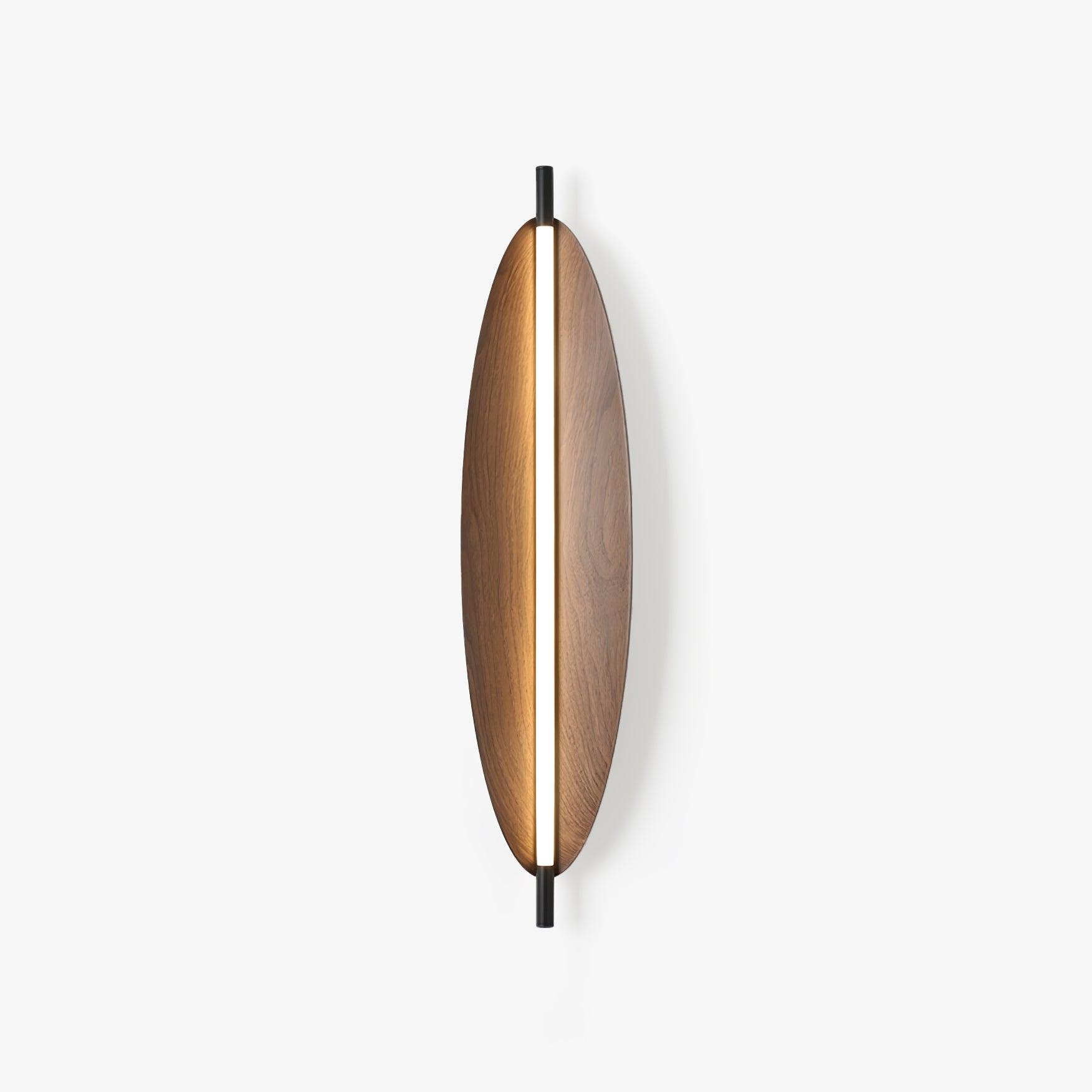 Sekole Japandi Style Wall Light