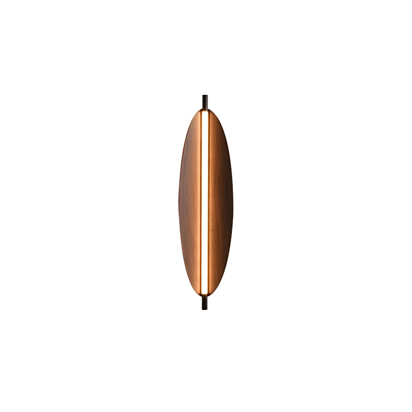 Sekole Japandi Style Wall Light