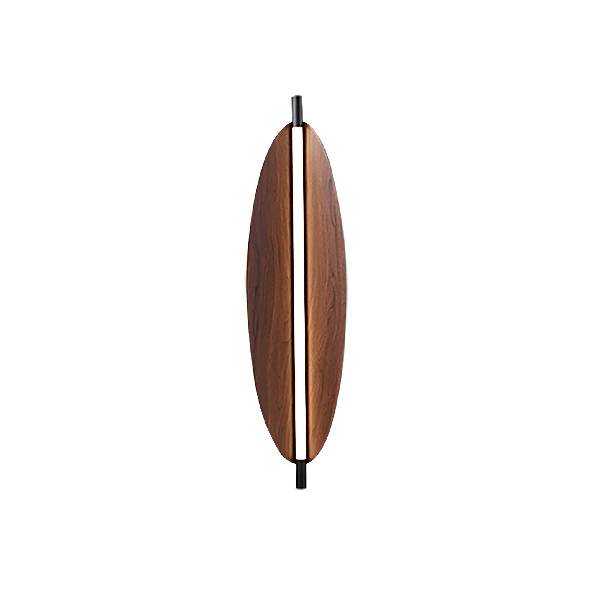 Sekole Japandi Style Wall Light
