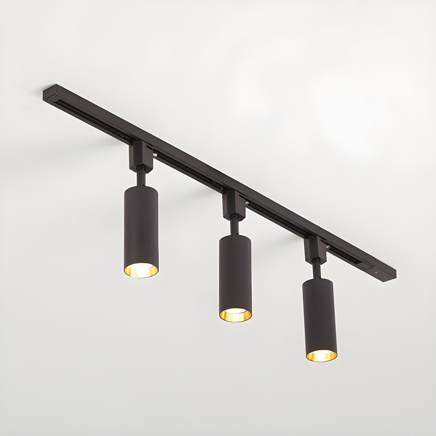 Sylonexis Ceiling Light