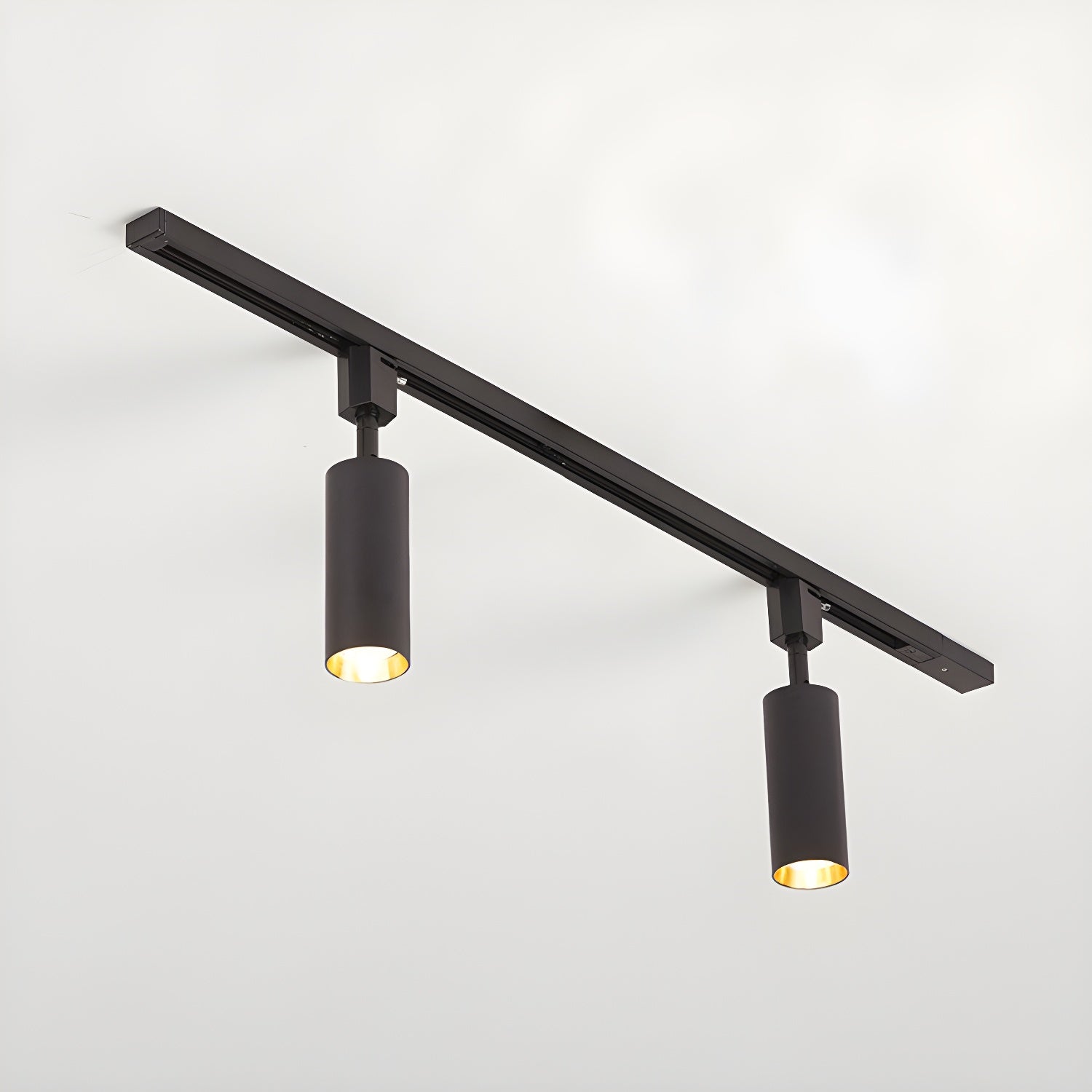 Sylonexis Ceiling Light