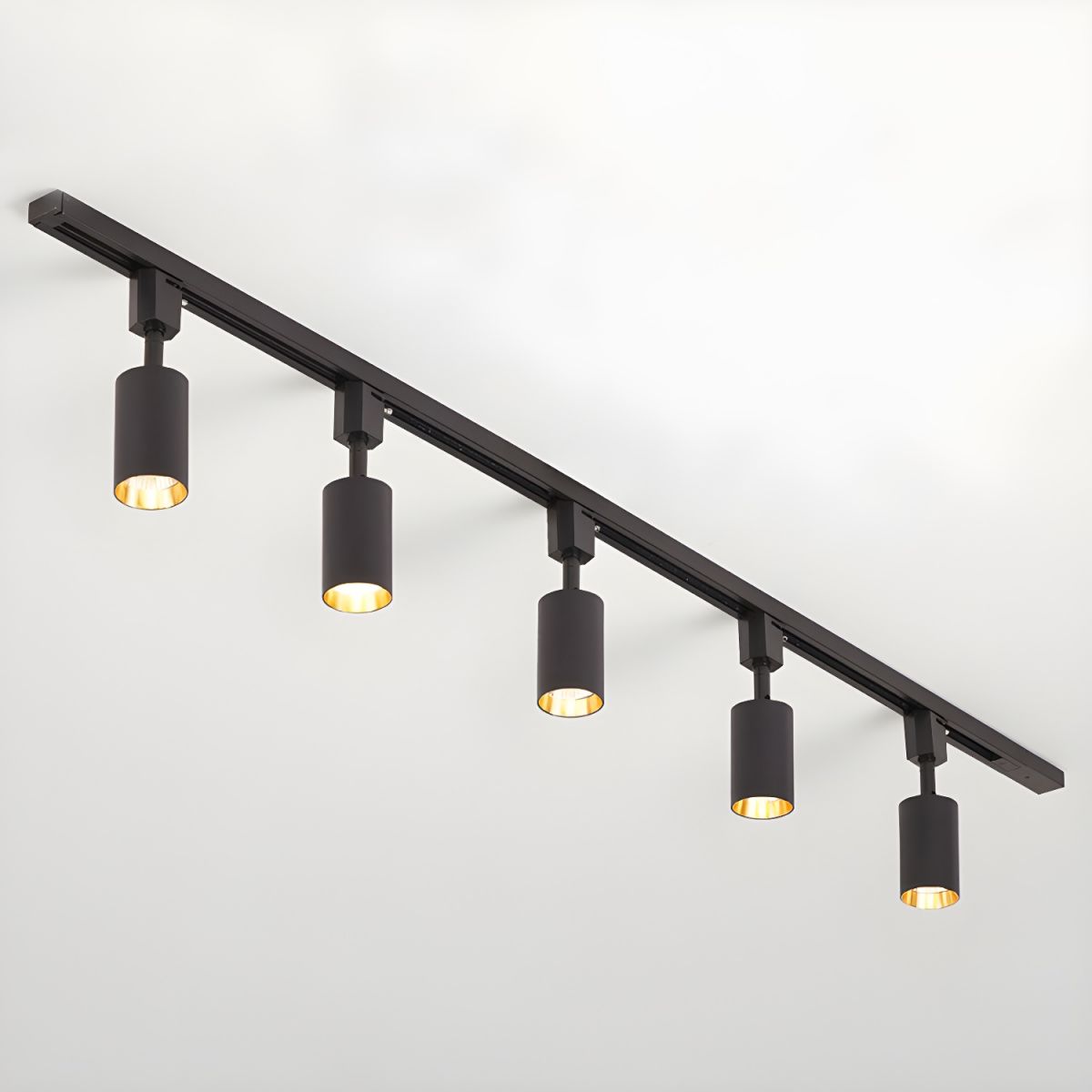 Sylonexis Ceiling Light