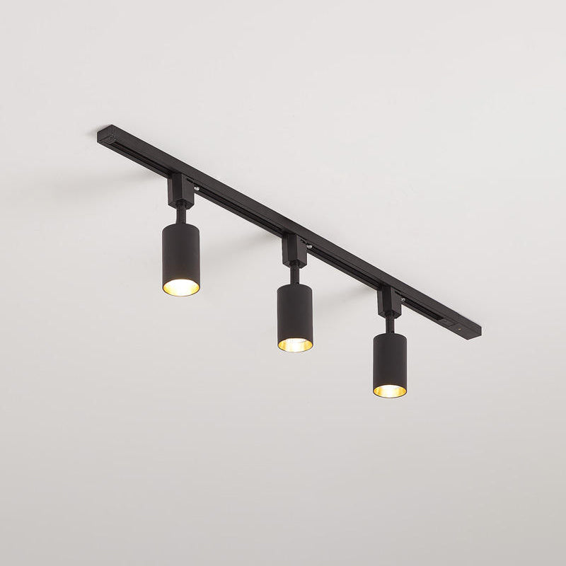 Sylonexis Ceiling Light