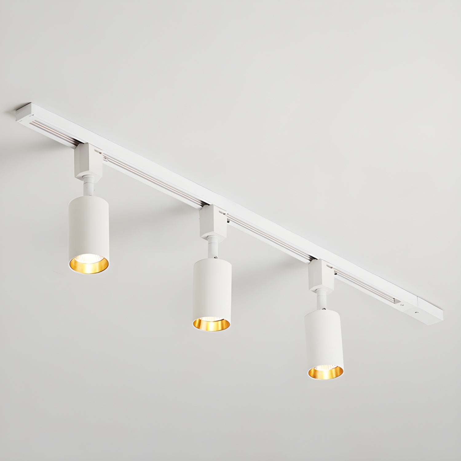 Sylonexis Ceiling Light